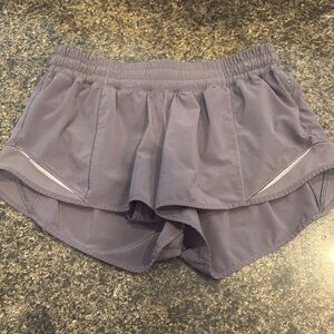 Lululemon short